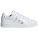Adidas Grand Court 3.0 J